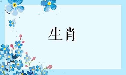 属狗的女性有哪些特点？