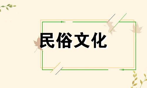 欣赏田间种树风水禁忌图片 关于院子里种树的风水禁忌和庭院种树对风水的影响需要注意什么