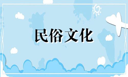 批八字算命用什么书籍 我想学习算命,应该看什么书 