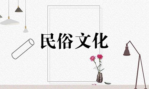 高清图片展示家居风水禁忌中的水管禁忌 需要注意哪些