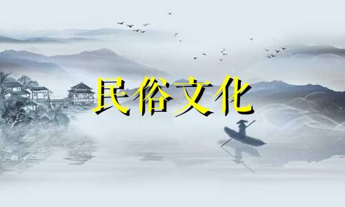 八字算命看孩子身高吗 生辰八字测另一半长相,生辰八字算另一半身高