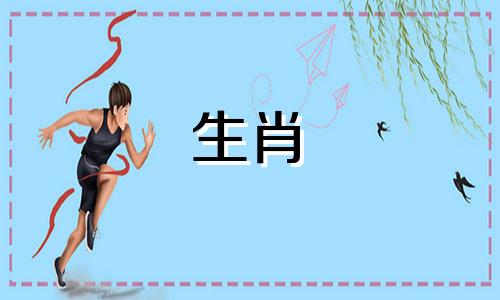 董昭在《新三国演义》中扮演曹操的演员叫什么名字？