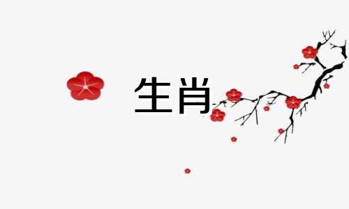 哪个生肖与十二生肖最相配 最准确的12生肖配对表