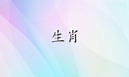 猪的生肖配对是什么属相 猪属相的婚配