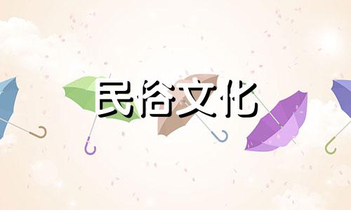 禁忌图片：花瓶摆放的风水位置 家里摆放花瓶的意义