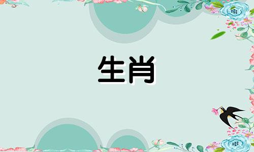 生肖蛇与哪个属相最相配呢？