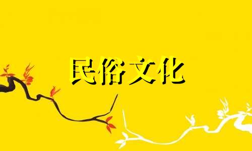 桑柘木命的人好吗?需要注意的事情可以改写为桑柘木命的人是否好?有哪些需要注意的事项?