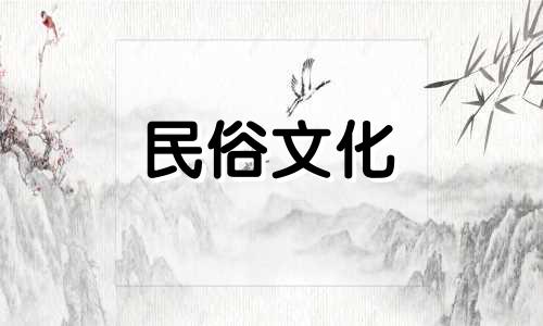 批八字算命准确率怎样 批八字算命准确率多高