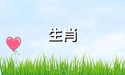 属龙女性的最佳婚姻伴侣是什么生肖？