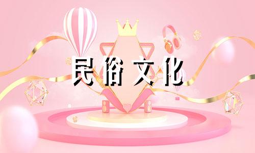 详解楼顶鸟笼风水禁忌图例 家中养鸟的风水注意事项