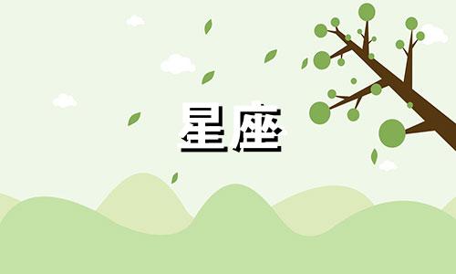 水瓶座男性和摩羯座女性是否相配?