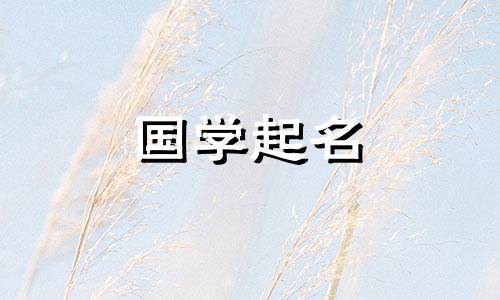 投资金融公司名字大全最新 开金融投资公司起什么名称好听