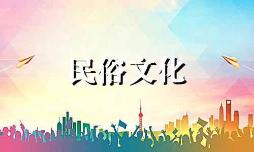 流年运势八字算命大全详解 八字看流年大运,怎样通过八字看流年运势