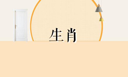 千年修炼下凡来的属相属于什么属性的生肖？