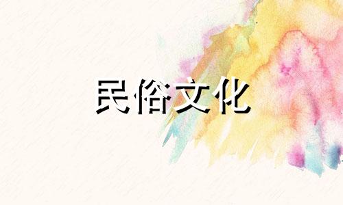 有哪些房屋装修风水禁忌需要注意呢？