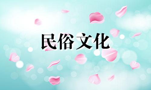 葡萄种植风水禁忌表图片 家里种葡萄树有讲究吗