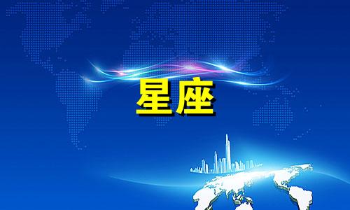 分析十二星座神秘事件小说 十二星座离奇事件剧情概述