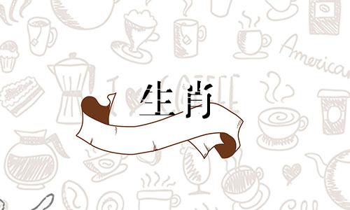 手工编织项链绳吊坠绳教程：生肖属相吊坠图片