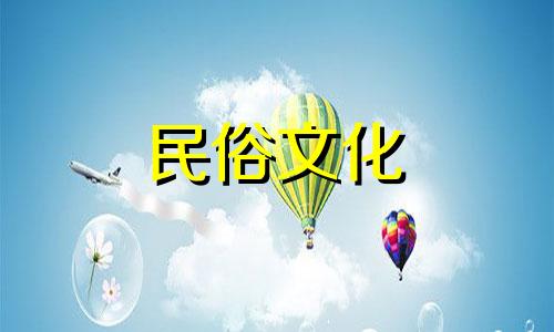 狗的摆放风水禁忌图解法：养狗狗风水知识大全可以改写为：狗的摆放风水禁忌图解法：养