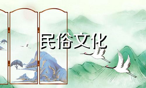 箭筒落地花瓶摆放风水禁忌 如何正确摆放花瓶 花瓶摆放的风水讲究