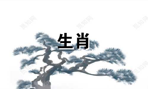 生肖相冲的人能否在一起 属相的冲突和克制是否真实存在，属相相克真的不能在一起吗