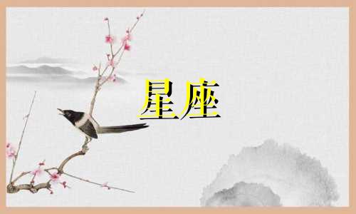 分析星座分区设计方案图纸 似乎星座还有分区的含义是什么