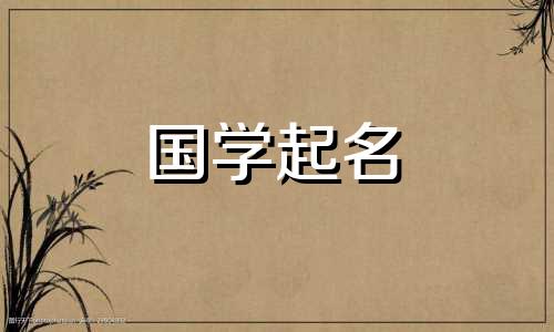 2023年十一月初七出生的女生属于什么五行？如何给聪明伶俐的女生取名？