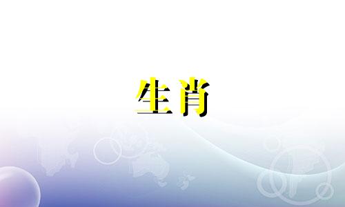 有智慧的生肖男生与属相的最佳配对 十二生肖男女最佳配对表