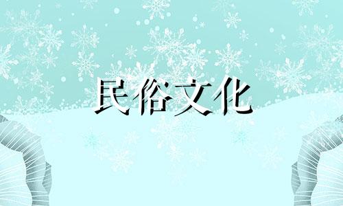 玉兔摆件的风水禁忌是什么? 关于风水摆件玉兔的摆放位置和功能