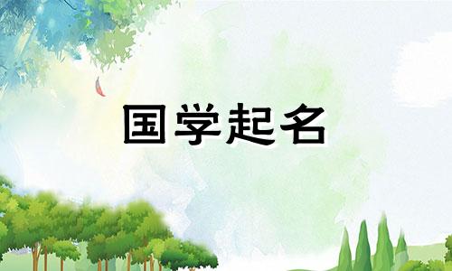 查询生辰八字五行,为小孩子起名字大全免费