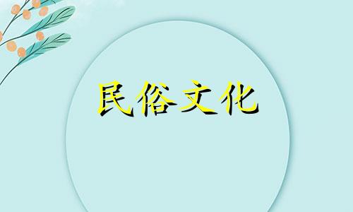 家庭植物摆放风水禁忌图解 植物栽种的风水禁忌有哪些