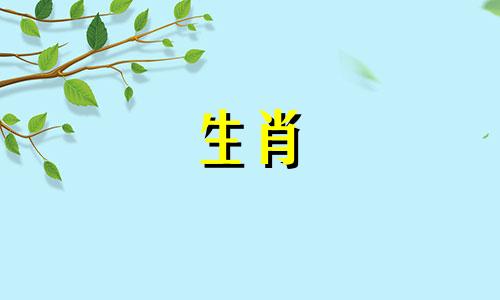 如何查看最准确的老黄历中的生肖属相和每日五行属性？