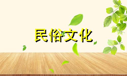 风水学上对房屋紧挨路边的禁忌图片 公路两侧房屋不宜过于靠近道路，这在风水学上有何讲究