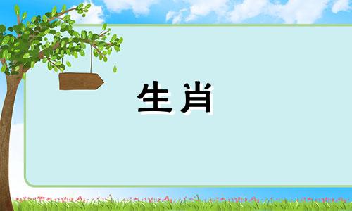 在十二生肖中,哪个属相是最大的?