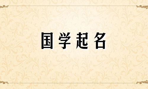 2024年出生的小孩免费自动取名，提供小孩子起名字大全免费服务。