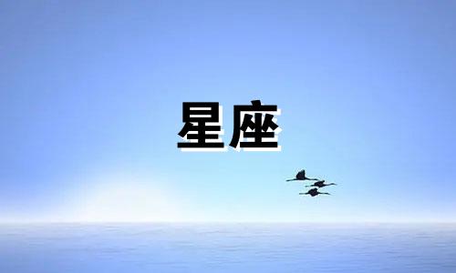 如何理解个人星座星盘分析的完整句子成分 如何查询和分析自己的星盘
