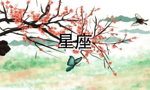 对金牛座男性格的全面分析 星座金牛男的性格特点，丑陋的金牛座男性