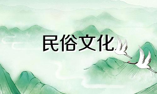 "卧室风水布局禁忌：4个关键图片展示及详细解析"