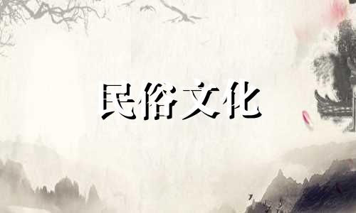 看八字算命的小说女主 好看的女主会算命的小说