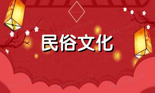 现代房屋装修中的风水禁忌图解 新房装修设计要点及风水禁忌