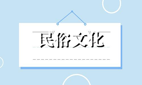 图解：玻璃长廊风水禁忌大全 客厅玻璃屏风风水禁忌及选购技巧
