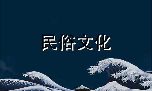 测ta在感情中会不会对你得寸进尺的感觉 测试他心里对这段感情