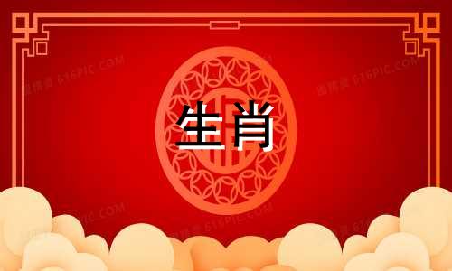 生肖马的男性与哪个属相最相配？