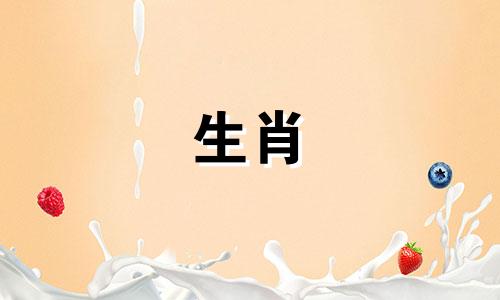属鼠男最吉利的生肖网名 与属鼠男相配的属相，属鼠男最适合的属相