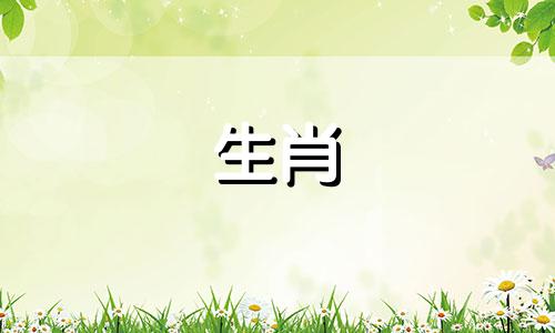 2023年7月，属猴的人最吉利的装修日子是哪几天？
