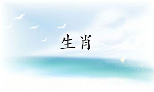 2023年7月，生肖属鸡的人最吉利的装修日子是哪些？黄道吉日有哪些？