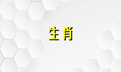 2023年7月，属马的人最吉利的装修日子是哪几天？