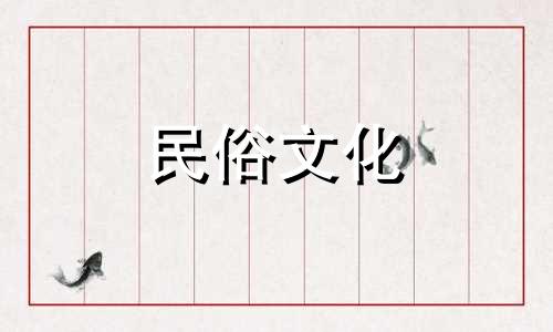 张翰八字算命视频下载 四柱八字算命,入门视频学习资料,哪里有 