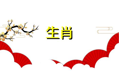不宜养猫的十大生肖属相 这几个生肖的人绝对不能养猫