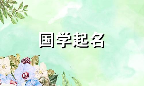 2023年11月12日平安夜出生的女孩命运如何？她将拥有聪明睿智和涵养的名字。